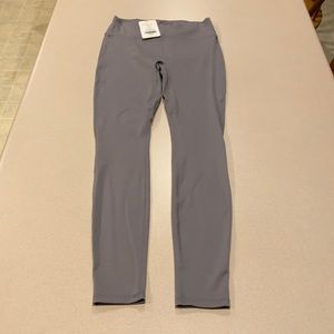 Fabletics Trinity High-Waisted Pocket Legging